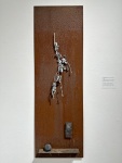 0220-v1-w