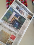 HollyHampton_LATimes-v2-w