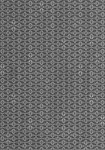 2810-v2-w