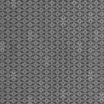 2810-v2d-w