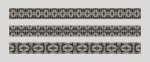 3-belts-2-w
