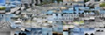 1_40x120-Mural-w