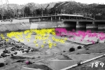 8652 v1_4x6 v1 w
