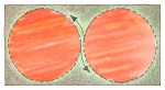 7-v4-PB-v1-w