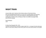 PB-Train-Portfolio-Text-16.5x20-REV3-v2-PBcrop-w