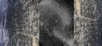 Gaza-2-triptych-pb3-v5-w