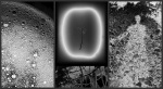 Triptych-Quarter-border-w