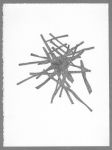 0893-PBv1w