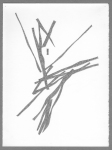 0901-PBv1w