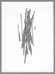 0905-w
