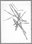 0907-w