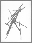 0910-PBv1w