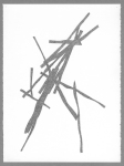 0910-w