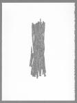 0913-w