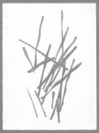 0918b-w