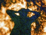 0351v1-v5 w
