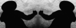 3616_fight-v4 w