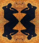 Block-1-orange-vd-v2-w