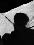 IMG_9197 v3 w