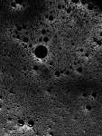 1622-v4e-v2-w