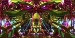 magenta-creature-1-w
