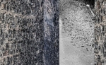 untitled-5-v2-w